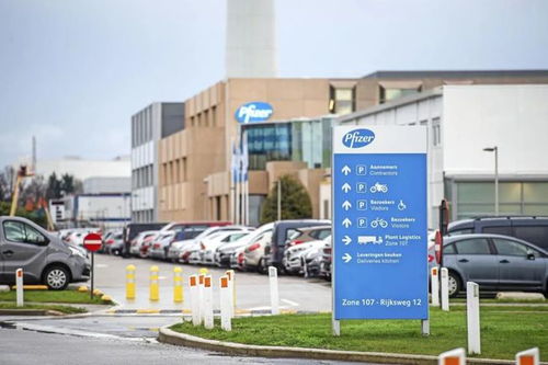 德國實(shí)現(xiàn)本土疫苗產(chǎn)能突破 生物新技術(shù)公司馬爾堡工廠正式啟動