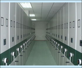 連接商機(jī)，賦能未來 中華企業(yè)錄網(wǎng)產(chǎn)品中心商務(wù)信息咨詢服務(wù)