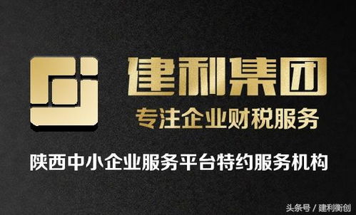 合規(guī)避稅，智慧選擇 商務(wù)信息咨詢企業(yè)如何合法優(yōu)化稅務(wù)結(jié)構(gòu)